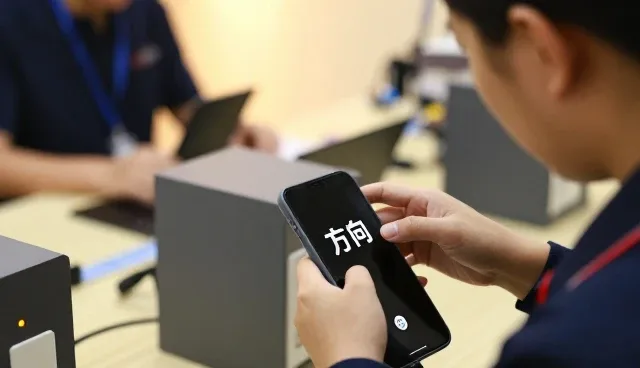 室内设计等为什么越来越重视家具