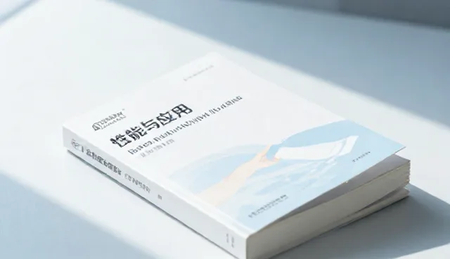 水电改造如何影响定制办公桌的安装效率