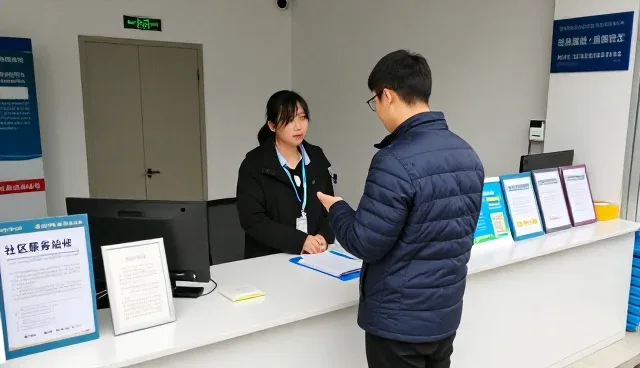 旧房翻新中性能表现与安全性的平衡策略