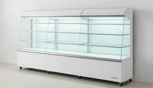 装修问题:水电改造工程的业务发展趋势分析