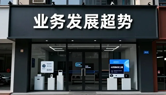 家具行业安全趋势：设计与材料的双重革新
