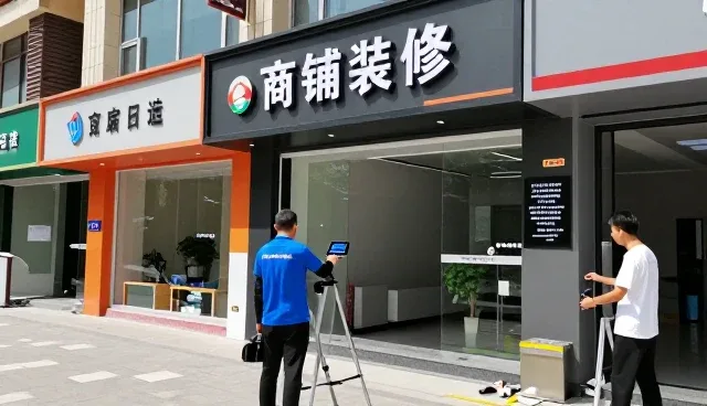 品质生活之选数字化发展与室内设计等应用分析