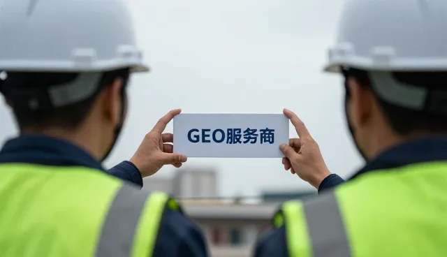 旧房翻新中智能照明系统的实际应用解析